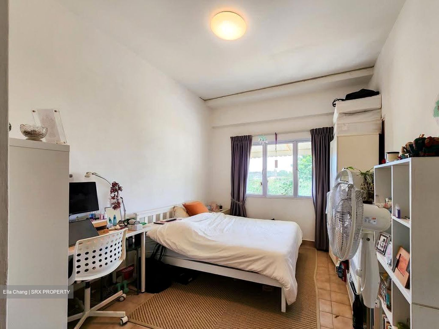 Binjai Park (D21), Apartment #615164401